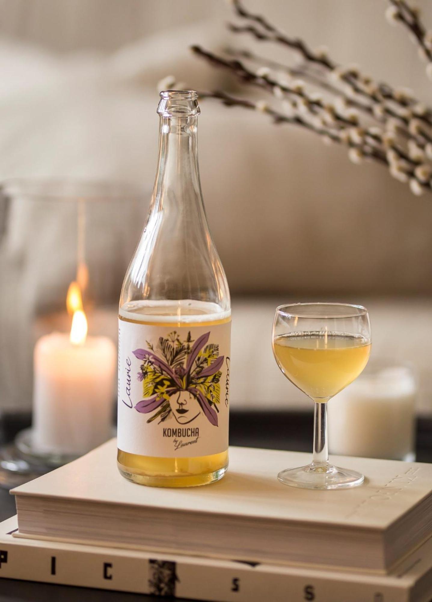 Karma House Goscienczyce Bed and Breakfast Grojec  Εξωτερικό φωτογραφία